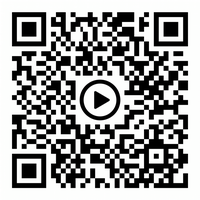 st直播公众号